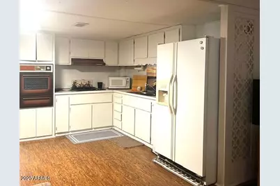 747 E Germann Road #19, San Tan Valley, AZ 85140 - Photo 6