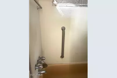 747 E Germann Road #19, San Tan Valley, AZ 85140 - Photo 12