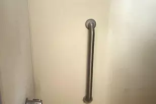 747 E Germann Rd, San Tan Valley, AZ 85140 - Photo 12