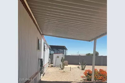 747 E Germann Road #19, San Tan Valley, AZ 85140 - Photo 14