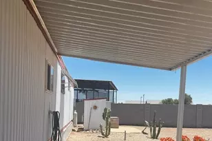 747 E Germann Rd, San Tan Valley, AZ 85140 - Photo 14