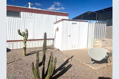 747 E Germann Road #19, San Tan Valley, AZ 85140 - Photo 16