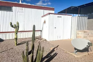 747 E Germann Rd, San Tan Valley, AZ 85140 - Photo 16