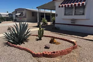 747 E Germann Rd, San Tan Valley, AZ 85140 - Photo 2