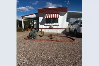 747 E Germann Road #19, San Tan Valley, AZ 85140 - Photo 4