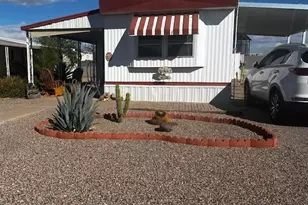 747 E Germann Rd, San Tan Valley, AZ 85140 - Photo 4