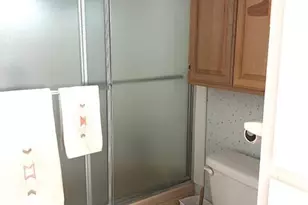 747 E Germann Rd, San Tan Valley, AZ 85140 - Photo 10