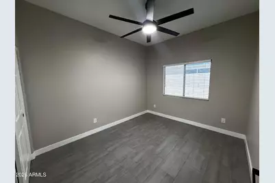 7570 W Jenan Drive, Peoria, AZ 85345 - Photo 22