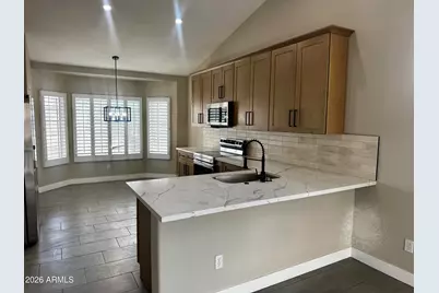 7570 W Jenan Drive, Peoria, AZ 85345 - Photo 4