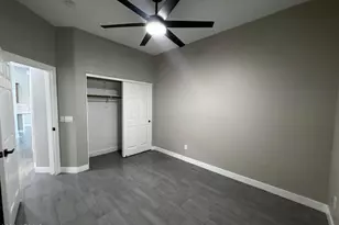 7570 W Jenan Dr, Peoria, AZ 85345 - Photo 24
