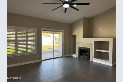 7570 W Jenan Drive, Peoria, AZ 85345 - Photo 14