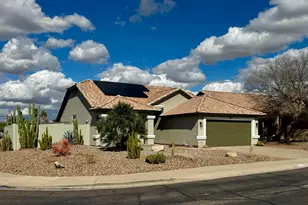 7570 W Jenan Dr, Peoria, AZ 85345 - Photo 1