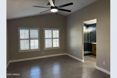 7570 W Jenan Drive, Peoria, AZ 85345 - Photo 16