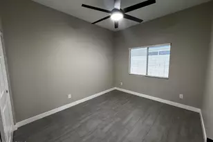 7570 W Jenan Dr, Peoria, AZ 85345 - Photo 22