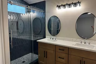 7570 W Jenan Dr, Peoria, AZ 85345 - Photo 18