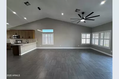 7570 W Jenan Drive, Peoria, AZ 85345 - Photo 12