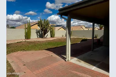 7570 W Jenan Drive, Peoria, AZ 85345 - Photo 26