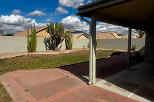 7570 W Jenan Dr, Peoria, AZ 85345 - Photo 26