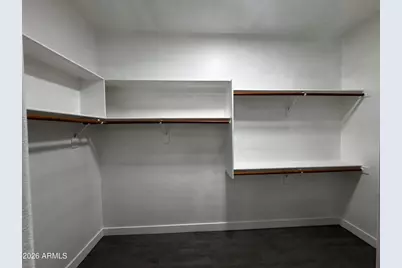 7570 W Jenan Drive, Peoria, AZ 85345 - Photo 20