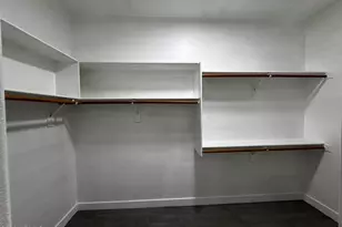 7570 W Jenan Dr, Peoria, AZ 85345 - Photo 20