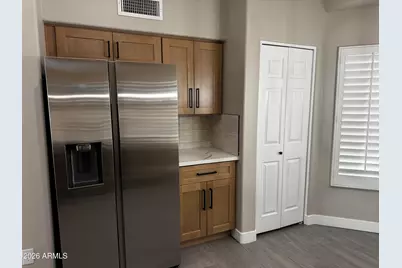 7570 W Jenan Drive, Peoria, AZ 85345 - Photo 6