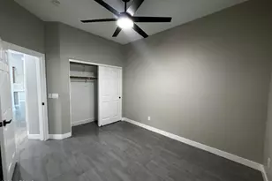 7570 W Jenan Dr, Peoria, AZ 85345 - Photo 24