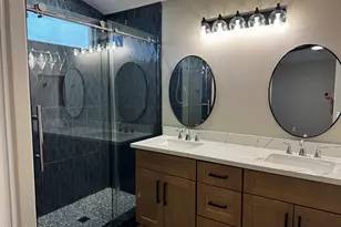 7570 W Jenan Dr, Peoria, AZ 85345 - Photo 18