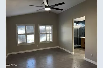 7570 W Jenan Drive, Peoria, AZ 85345 - Photo 16