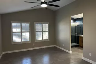 7570 W Jenan Dr, Peoria, AZ 85345 - Photo 16