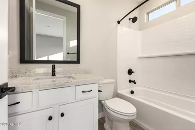 17624 W Diana Avenue, Waddell, AZ 85355 - Photo 26