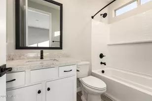 17624 W Diana Ave, Waddell, AZ 85355 - Photo 26