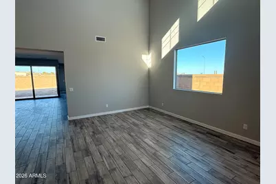 17624 W Diana Avenue, Waddell, AZ 85355 - Photo 4