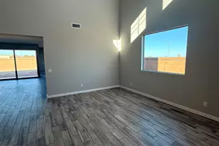 17624 W Diana Ave, Waddell, AZ 85355 - Photo 4