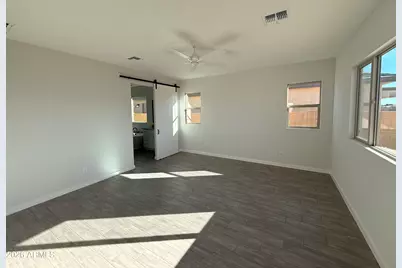 17624 W Diana Avenue, Waddell, AZ 85355 - Photo 16