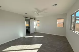 17624 W Diana Ave, Waddell, AZ 85355 - Photo 16