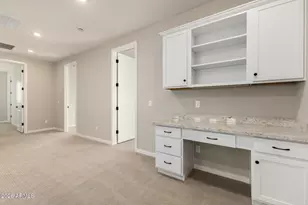 17624 W Diana Ave, Waddell, AZ 85355 - Photo 16