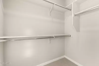 17624 W Diana Avenue, Waddell, AZ 85355 - Photo 30