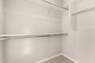 17624 W Diana Ave, Waddell, AZ 85355 - Photo 30