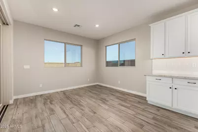 17624 W Diana Avenue, Waddell, AZ 85355 - Photo 10