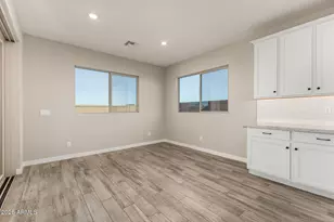 17624 W Diana Ave, Waddell, AZ 85355 - Photo 10