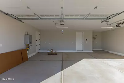 17624 W Diana Avenue, Waddell, AZ 85355 - Photo 36