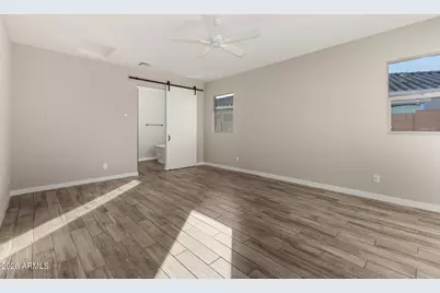 17624 W Diana Avenue, Waddell, AZ 85355 - Photo 18