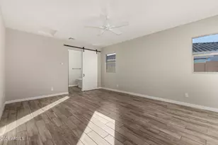 17624 W Diana Ave, Waddell, AZ 85355 - Photo 18