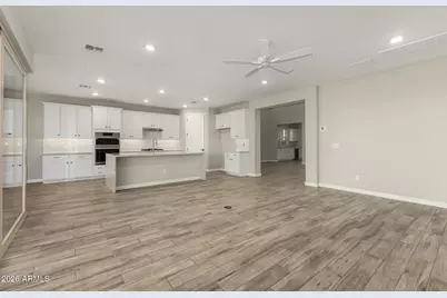 17624 W Diana Avenue, Waddell, AZ 85355 - Photo 8