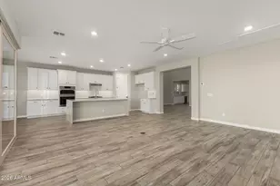 17624 W Diana Ave, Waddell, AZ 85355 - Photo 8