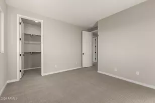 17624 W Diana Ave, Waddell, AZ 85355 - Photo 32