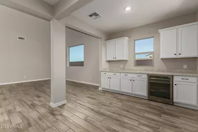 17624 W Diana Avenue, Waddell, AZ 85355 - Photo 2