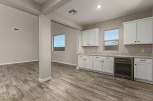 17624 W Diana Ave, Waddell, AZ 85355 - Photo 2