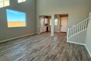 17624 W Diana Ave, Waddell, AZ 85355 - Photo 14