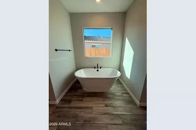 17624 W Diana Avenue, Waddell, AZ 85355 - Photo 12